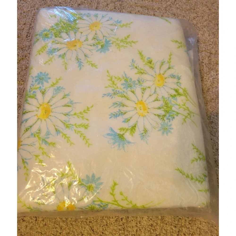 Beacon preowned vintage